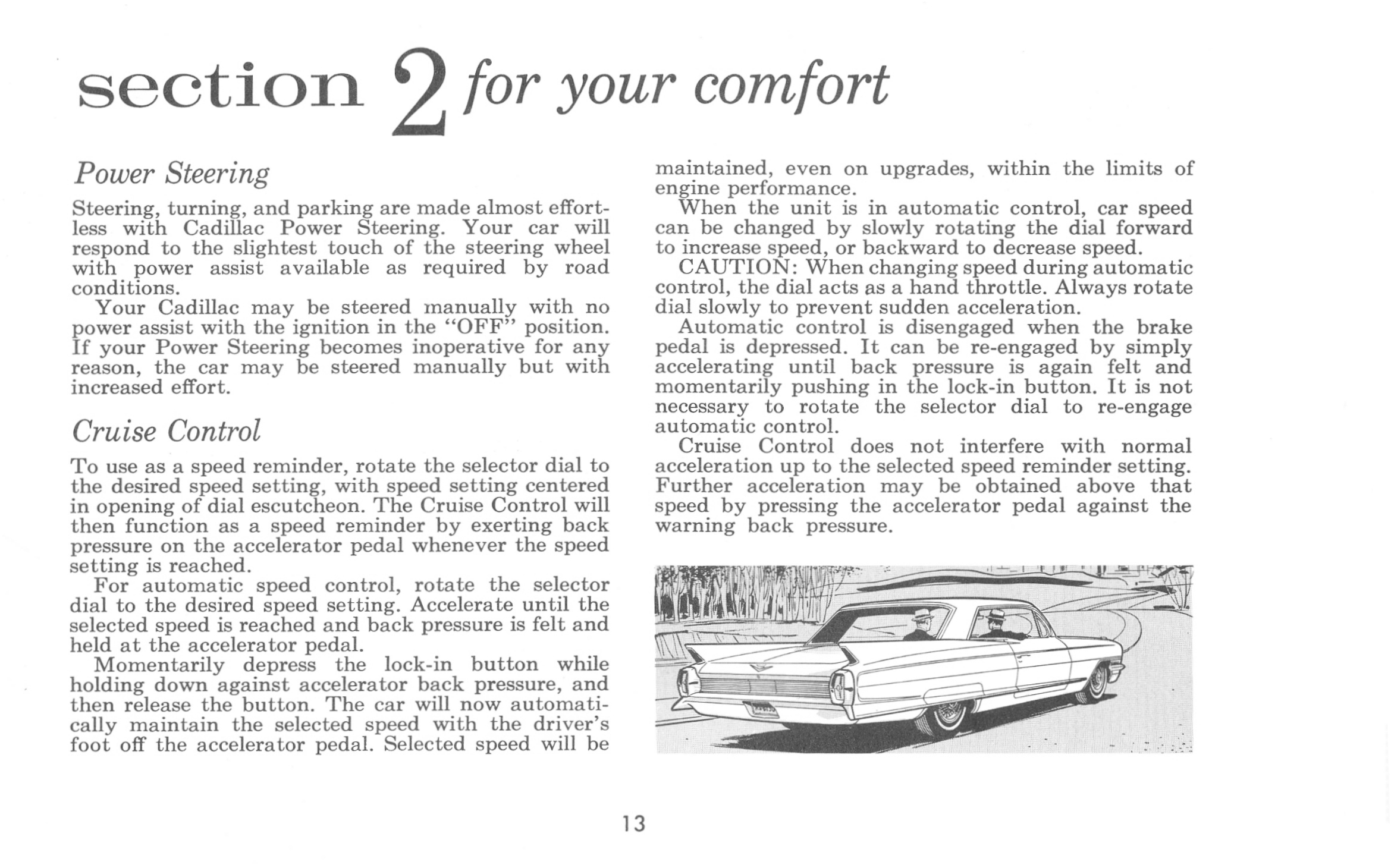 n_1962 Cadillac Owner's Manual-Page 13.jpg